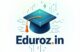 eduroz
